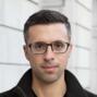 Highlights: #157 – Ezra Klein on existential risk from AI and what DC could do about it