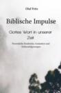 Biblische Impulse