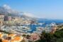 Спорт и деньги. Налоговая гавань Монако