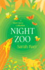 Night Zoo