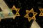 Всплеск антисемитизма в Европе: кто погасит ненависть?