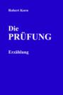 Die Prüfung