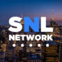 A Look Back at Chris Redd, Alex Moffat, Aristotle Athari, & Melissa Villaseñor\'s SNL Careers