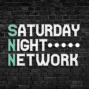 Brendan Gleeson \/ WILLOW SNL Hot Take Show - S48 E2