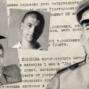 Как советские дети \"выключили\" Сталина: расследование Андрея Захарова