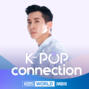 K-POP Connection - 2023.11.21