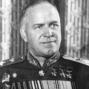 Предыстория : Почему Жуков не сверг Хрущева и не стал советским Бонапартом