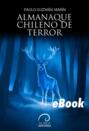 Almanaque Chileno de terror