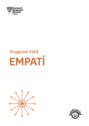 EMPATİ - DZ