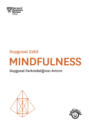 MINDFULNESS -DZ