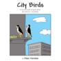 City Birds (Unabridged)
