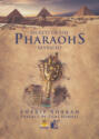 Secrets of the Pharohs