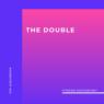 The Double (Unabridged)