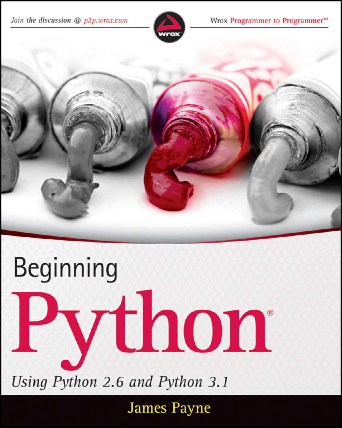 Cs2 python. Python книга. Begin в питоне. Питон Бегин 1. Python 2.