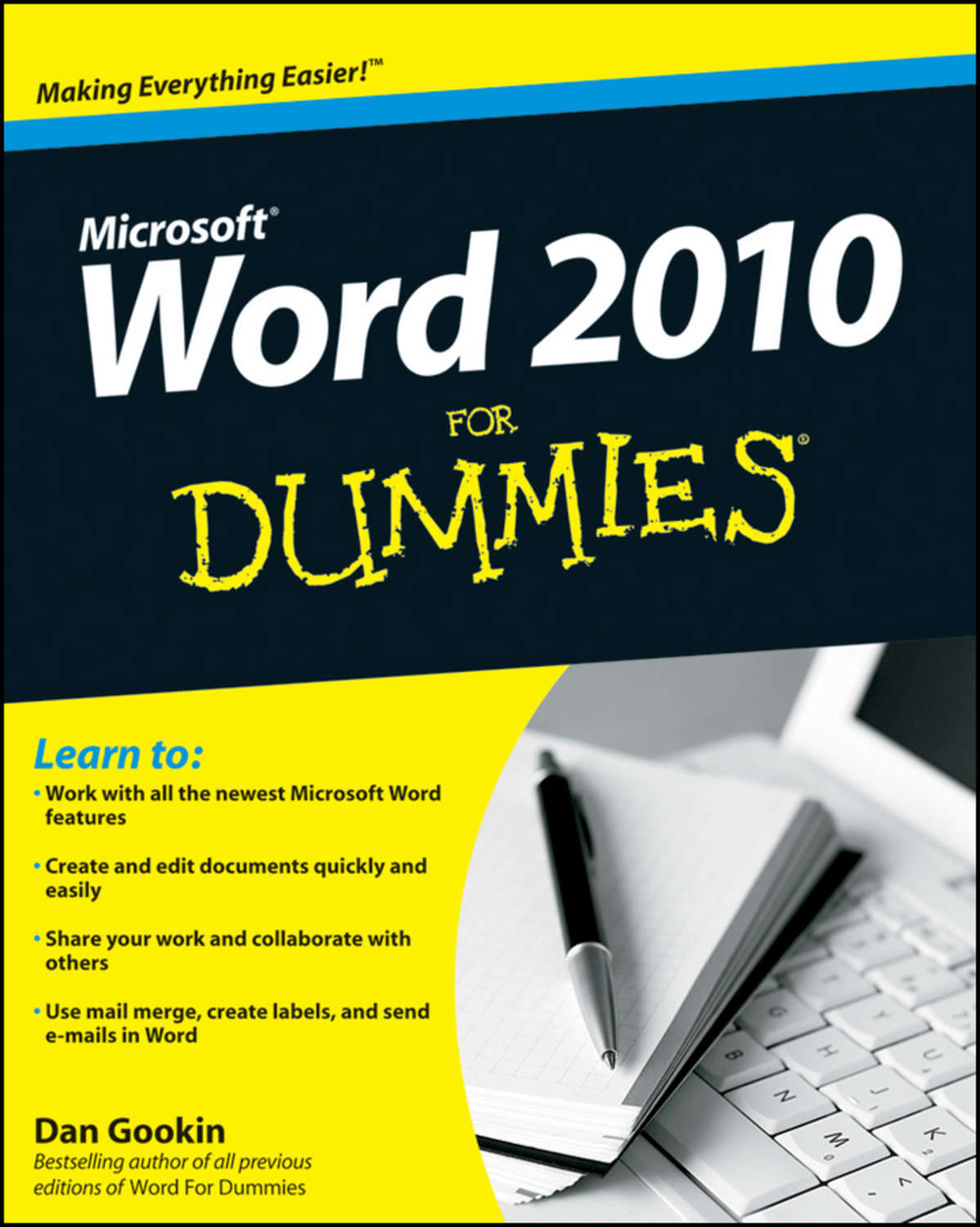 Word книги. Книга Word. MS Word.