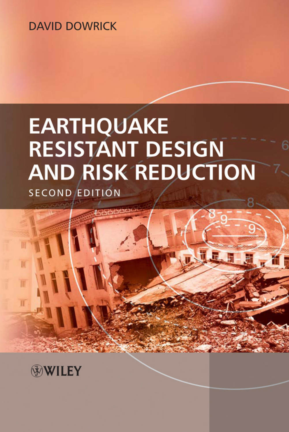 Землетрясение книга. Earthquake Resistant. Книги о землетрясениях.