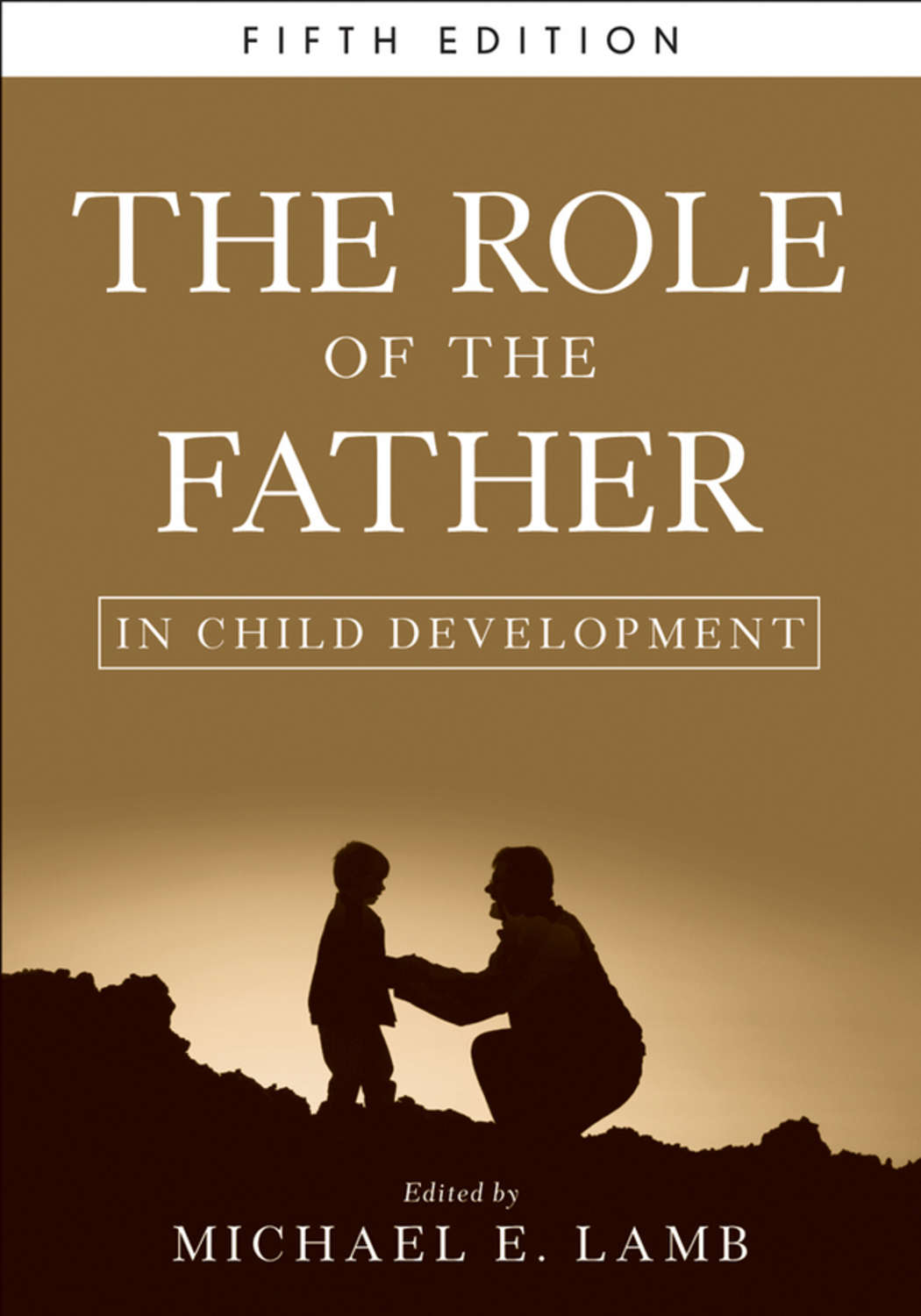 essay the role of father