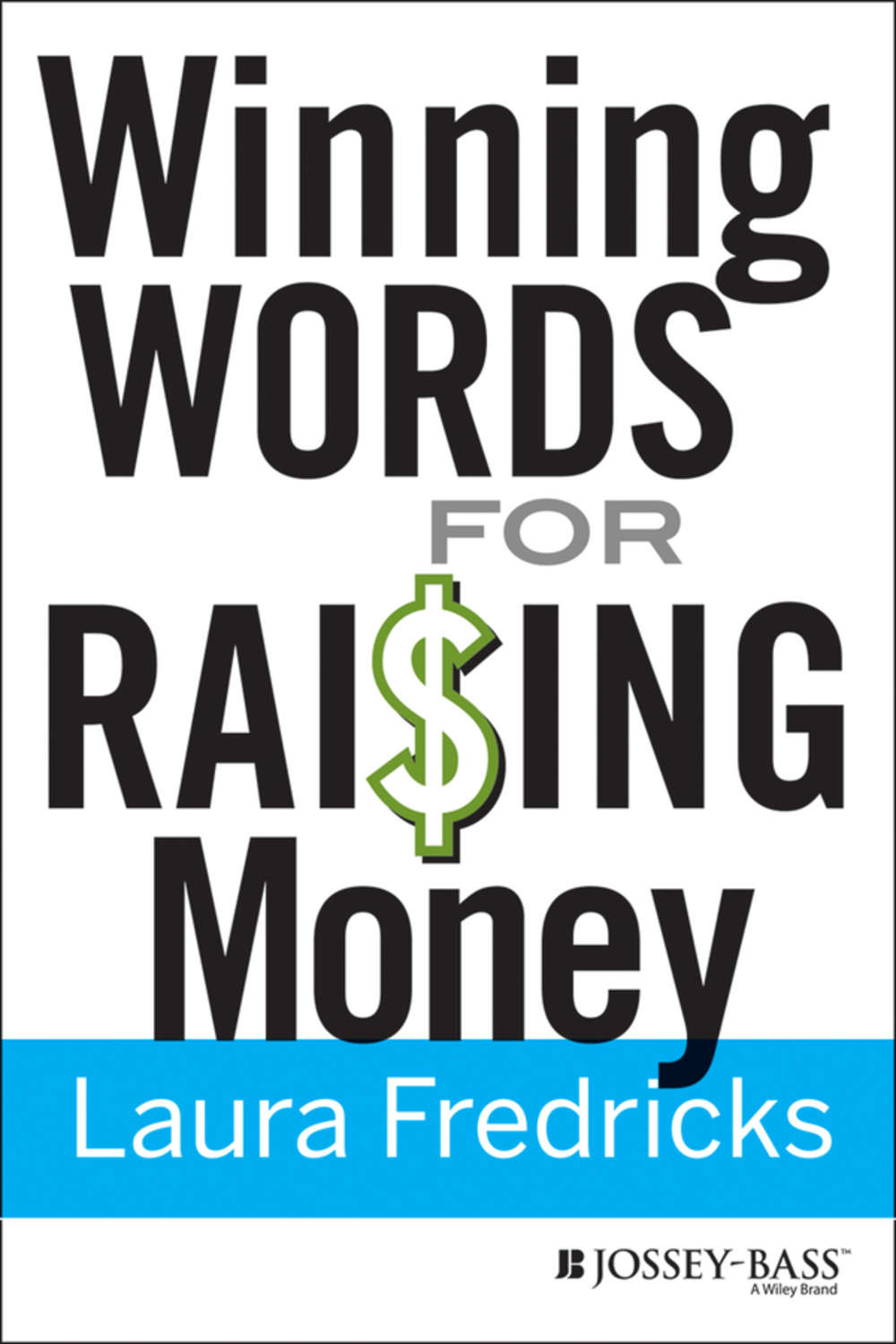 winning-words-for-raising-money-read-online-at-litres