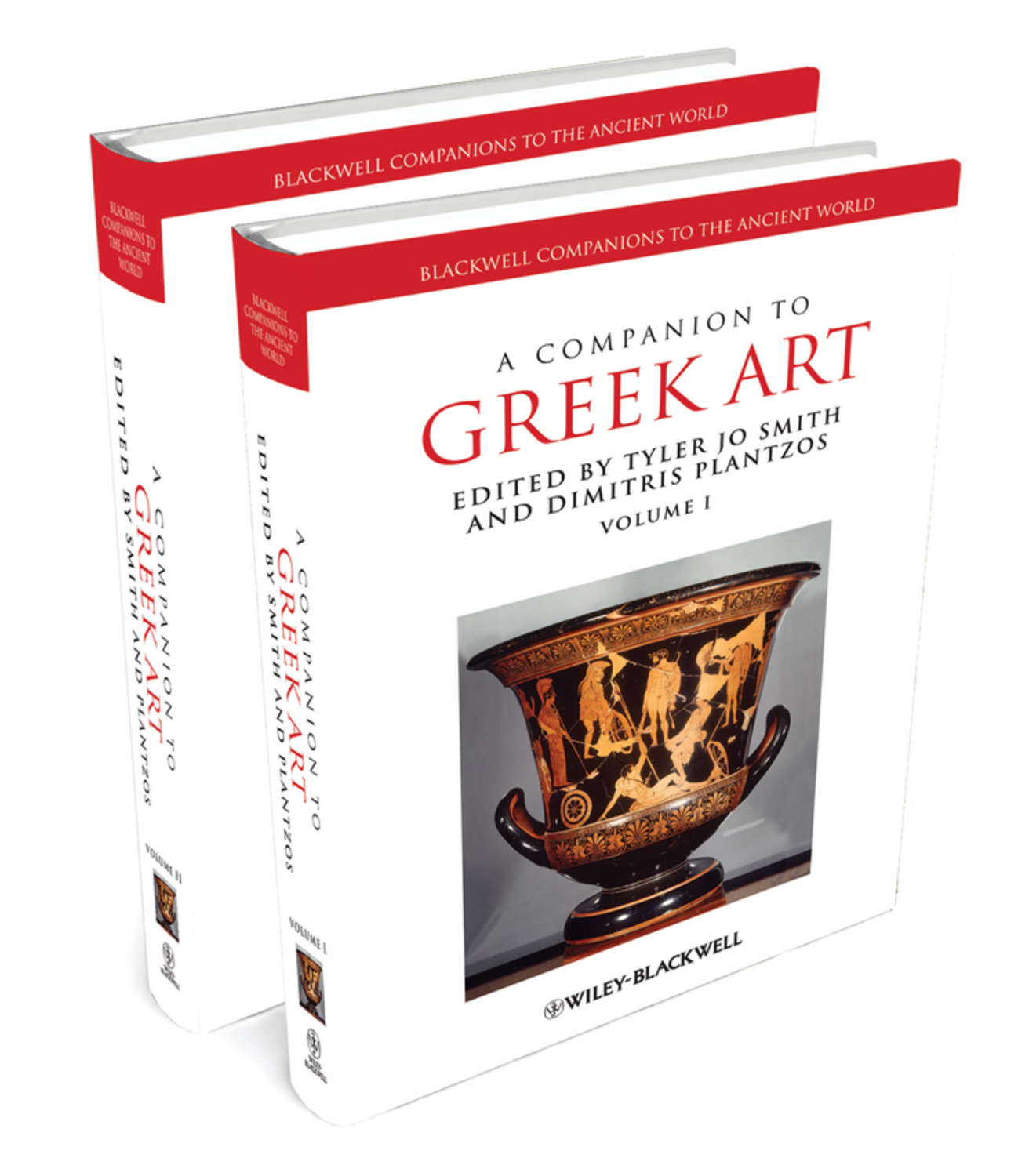 Искусство отзывы. A Companion to Greek Art. A Companion to the Greek Art pdf. A Companion to Greek Rhetoric. A Companion to Greek Tragedy.