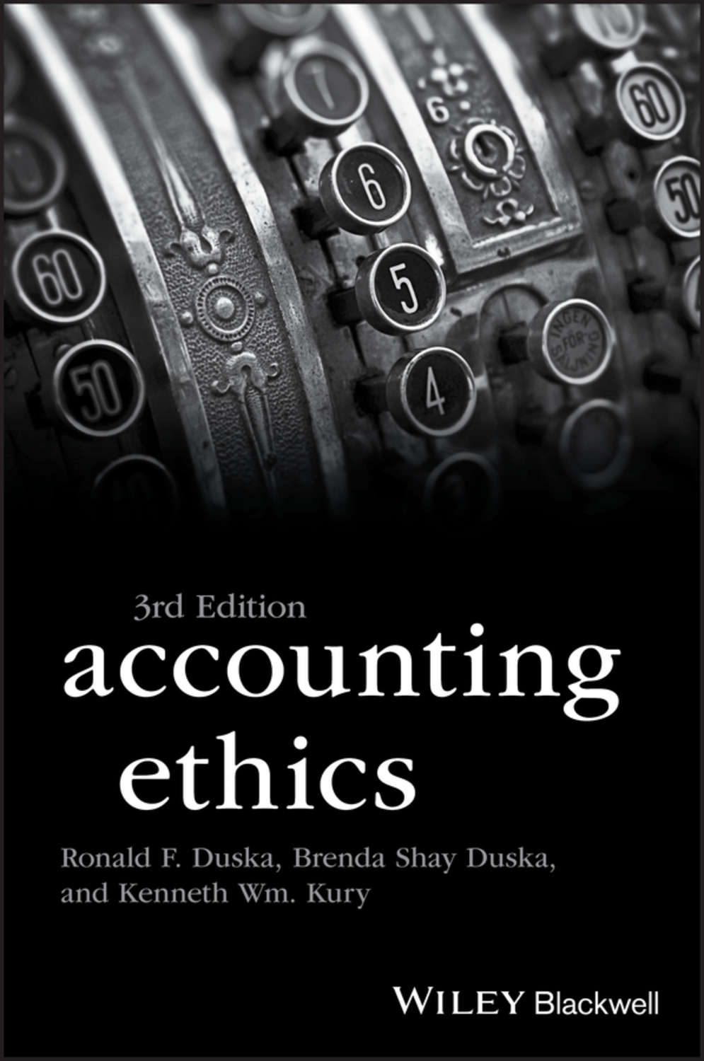 Accounting　–　скачать　Duska　на　Ethics»,　Brenda　pdf　Shay　Литрес