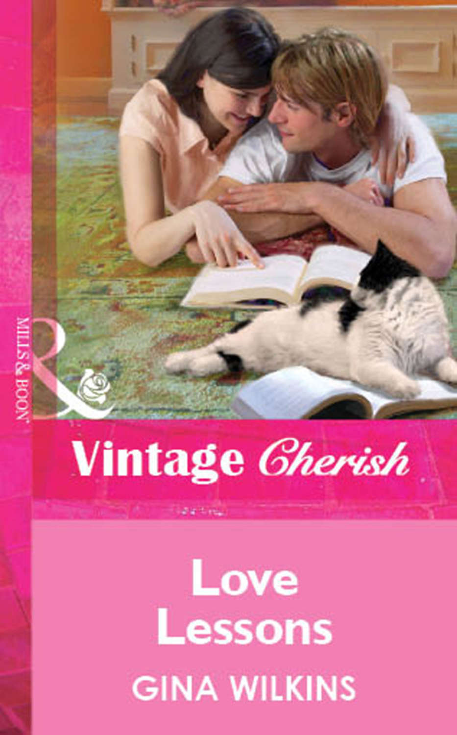 Любовь epub. Love Lessons. Lessons in Love игра. Книга любовь к профессии. Lessons in Love новелла.