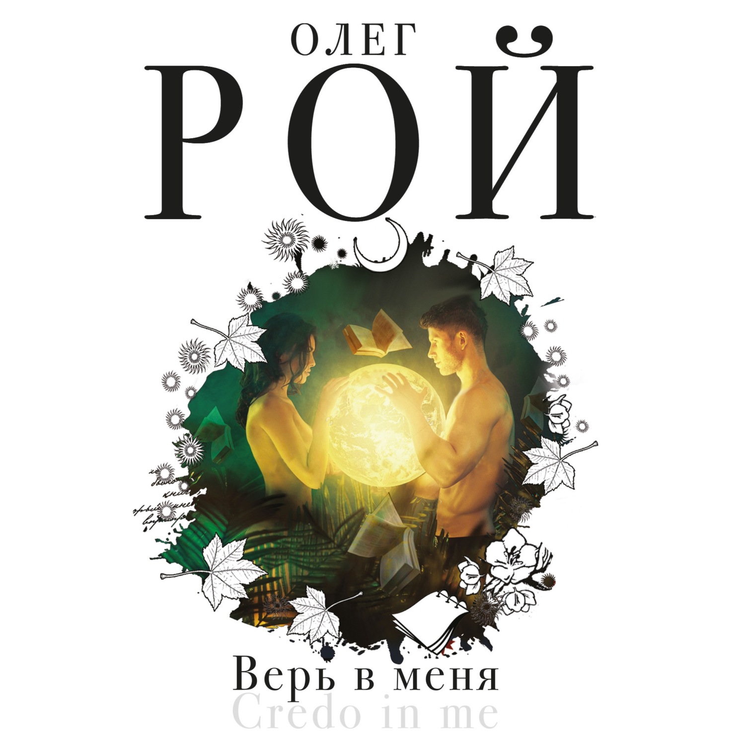 Книга верь. Книга верь в меня (Олег Рой). Стражи Олег Рой. Рой верь в меня аннотация. Олег Рой верь в меня аннотация.