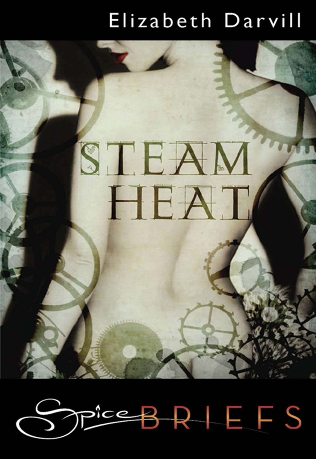 Steam heat by фото 2