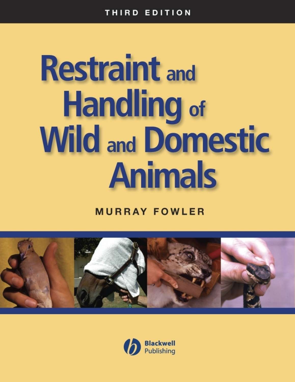 restraint-and-handling-of-wild-and-domestic-animals-pdf