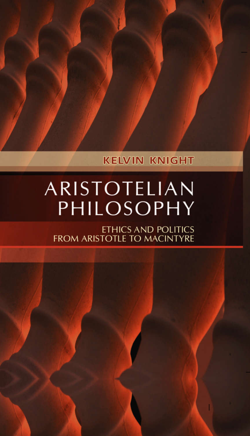 Философские авторы книг. Aristotelian. Philosophy book Cover.