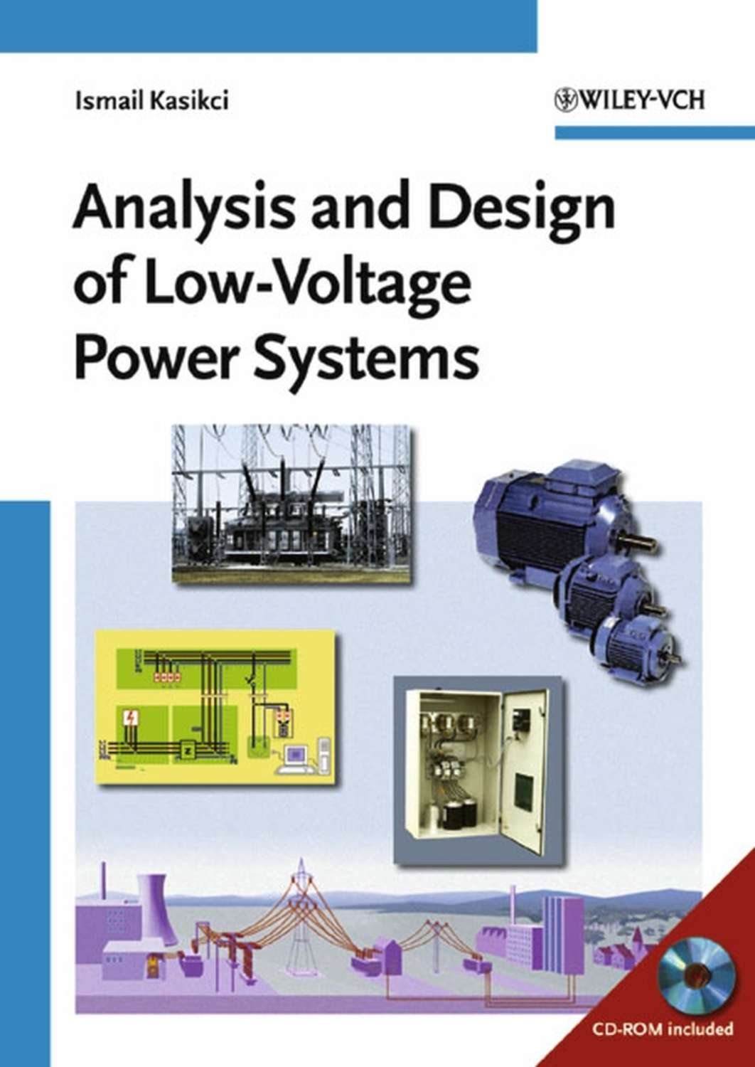 Power systems design. Промышленный дизайн станков. Power книга. Power system. Iec 60909-1.