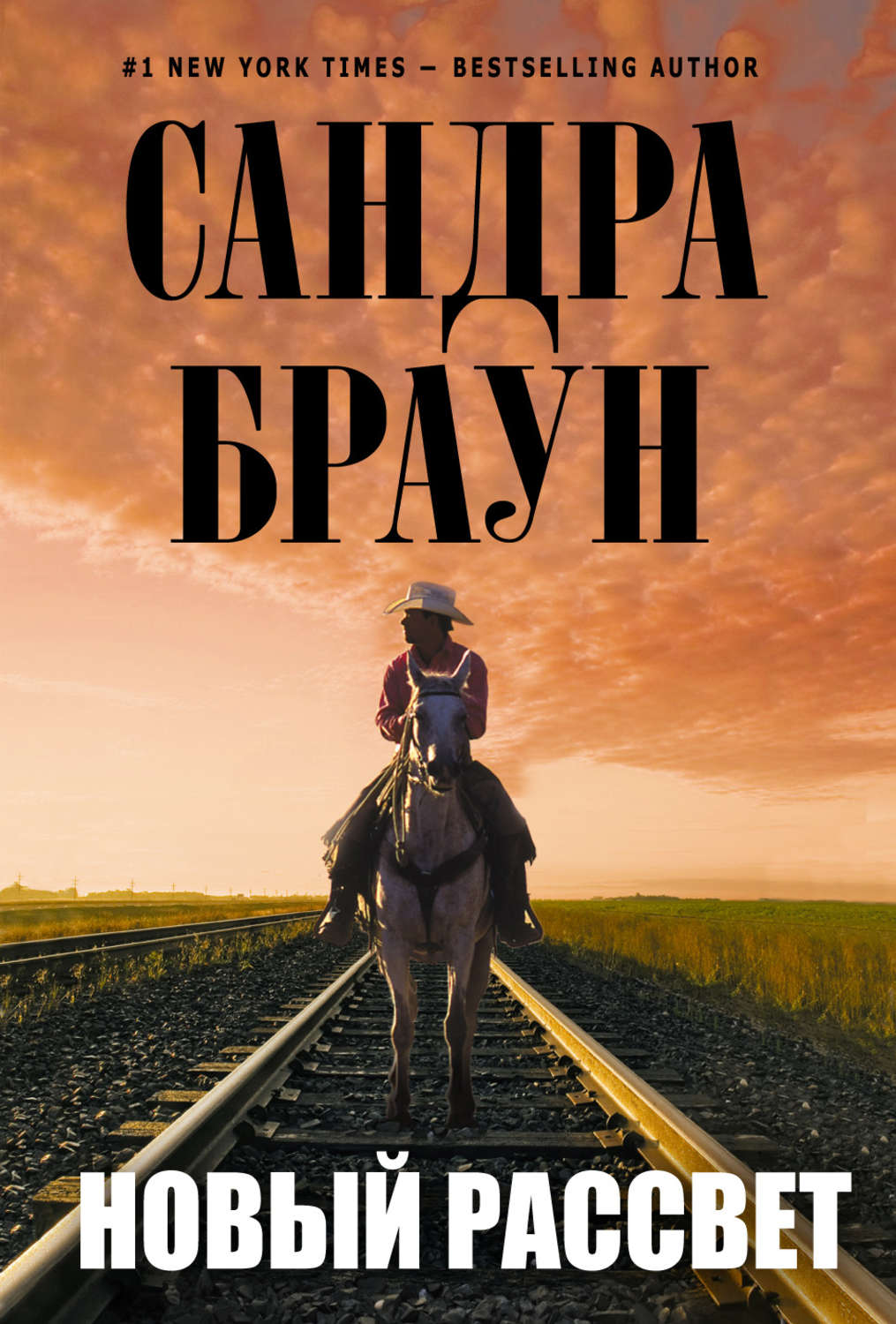 Читать книгу браун. Обложка новый рассвет Сандра Браун. Новый рассвет книга. Рассвет обложка книги. Книга другая Заря.