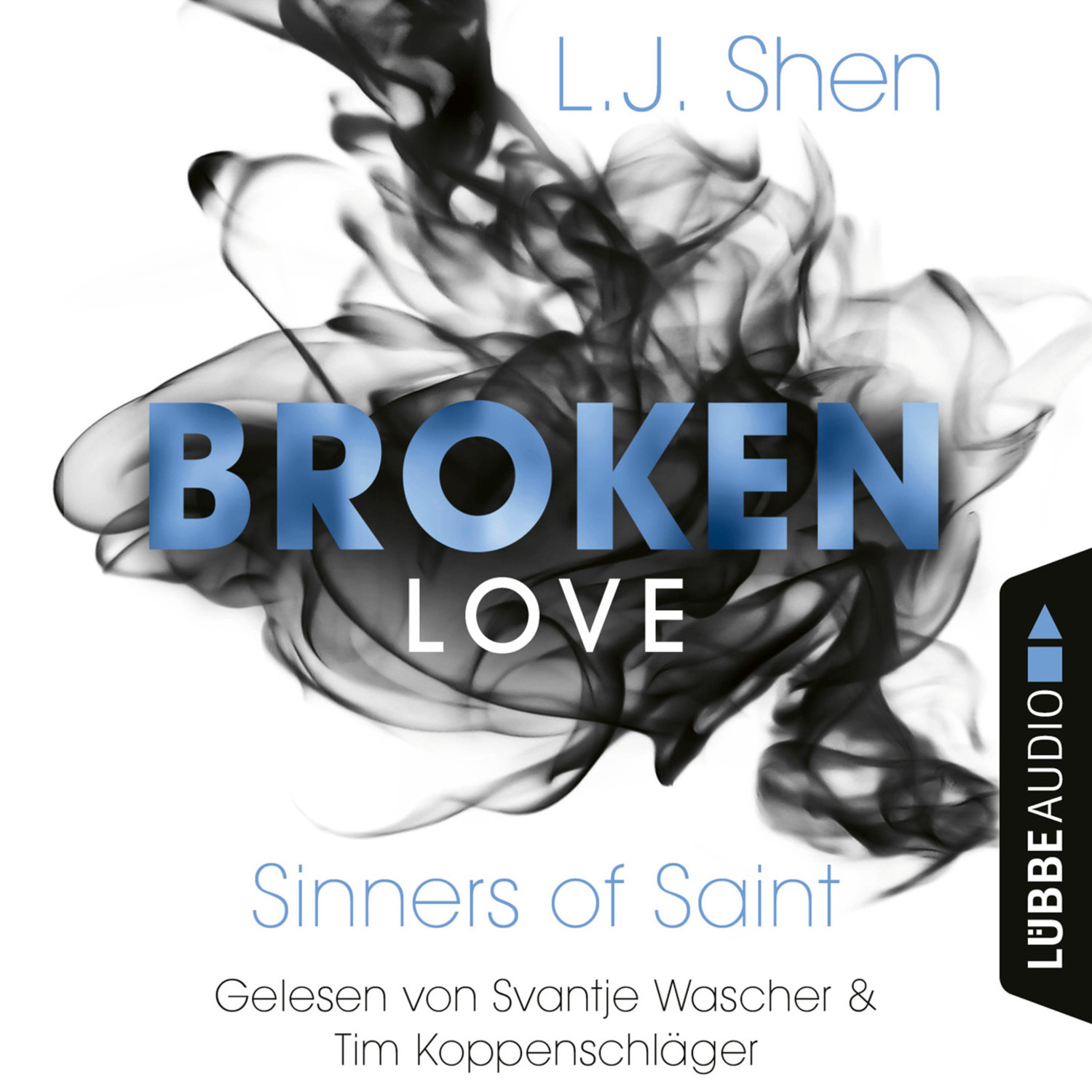 Broken love. Saints Sinners группа. Love broke. Broken Lovely. Breaking Love.