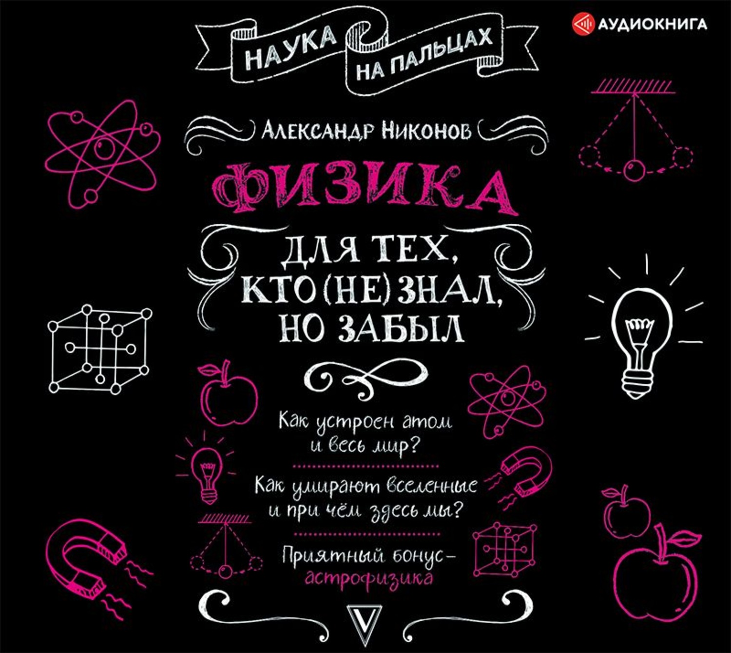 Забыл аудиокнига. Физика для тех кто не знал но забыл. Александр Никонов физика для тех кто не знал. Физика для тех кто не знал но забыл книга. Серия книг физика на пальцах.