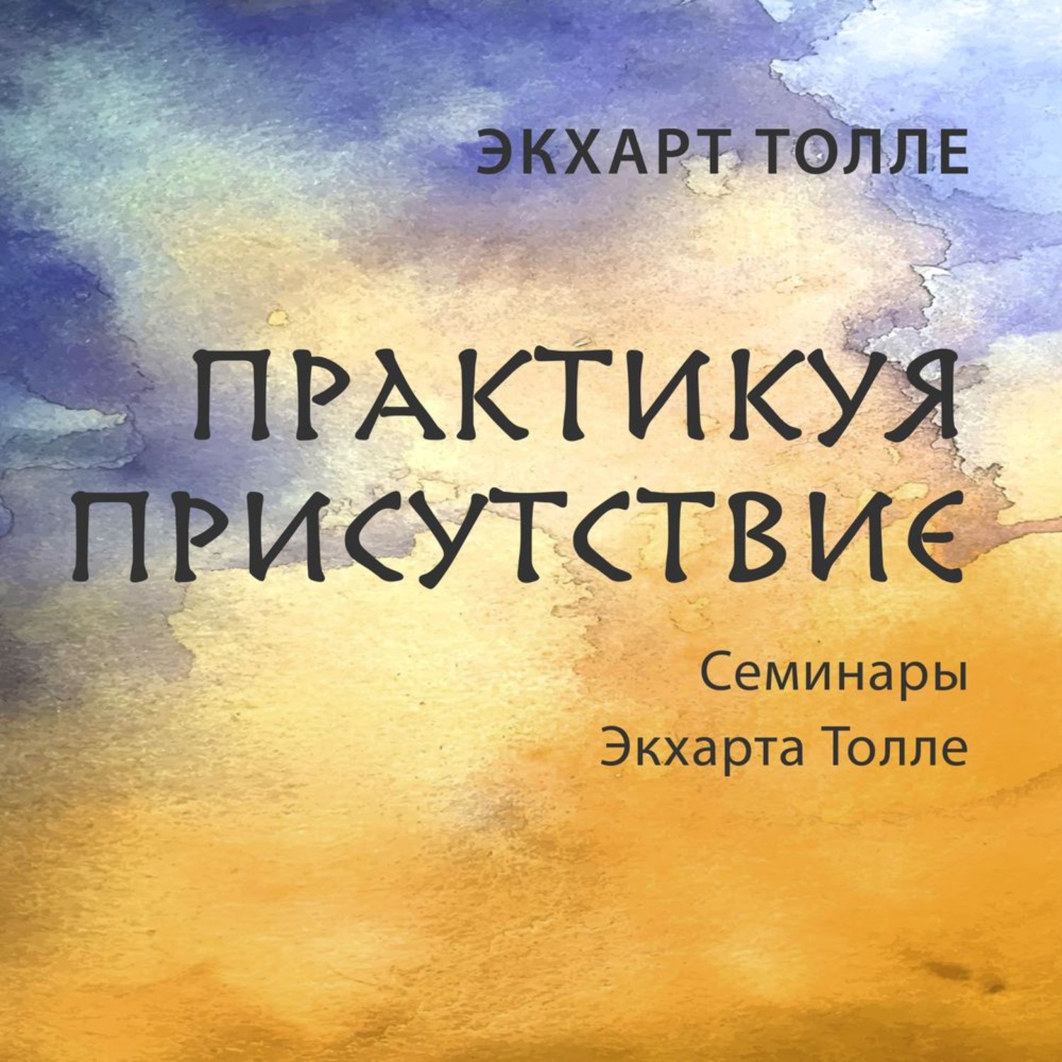 Экхарт толле аудиокниги. Аудиокнига Эдхарда Толле. Экхарт Толле практика. Экхарт Толле аудиокниги слушать онлайн бесплатно на русском.