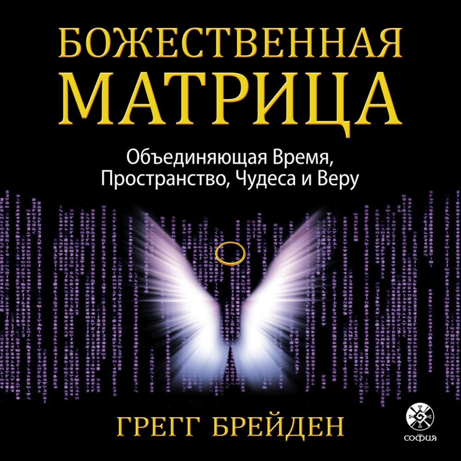 Матрица книга. Божественная матрица Грегг Брейден книга. Грегг Брейден матрица. Божественная матрица Брейден. Грегг Брейден матрица сознания.