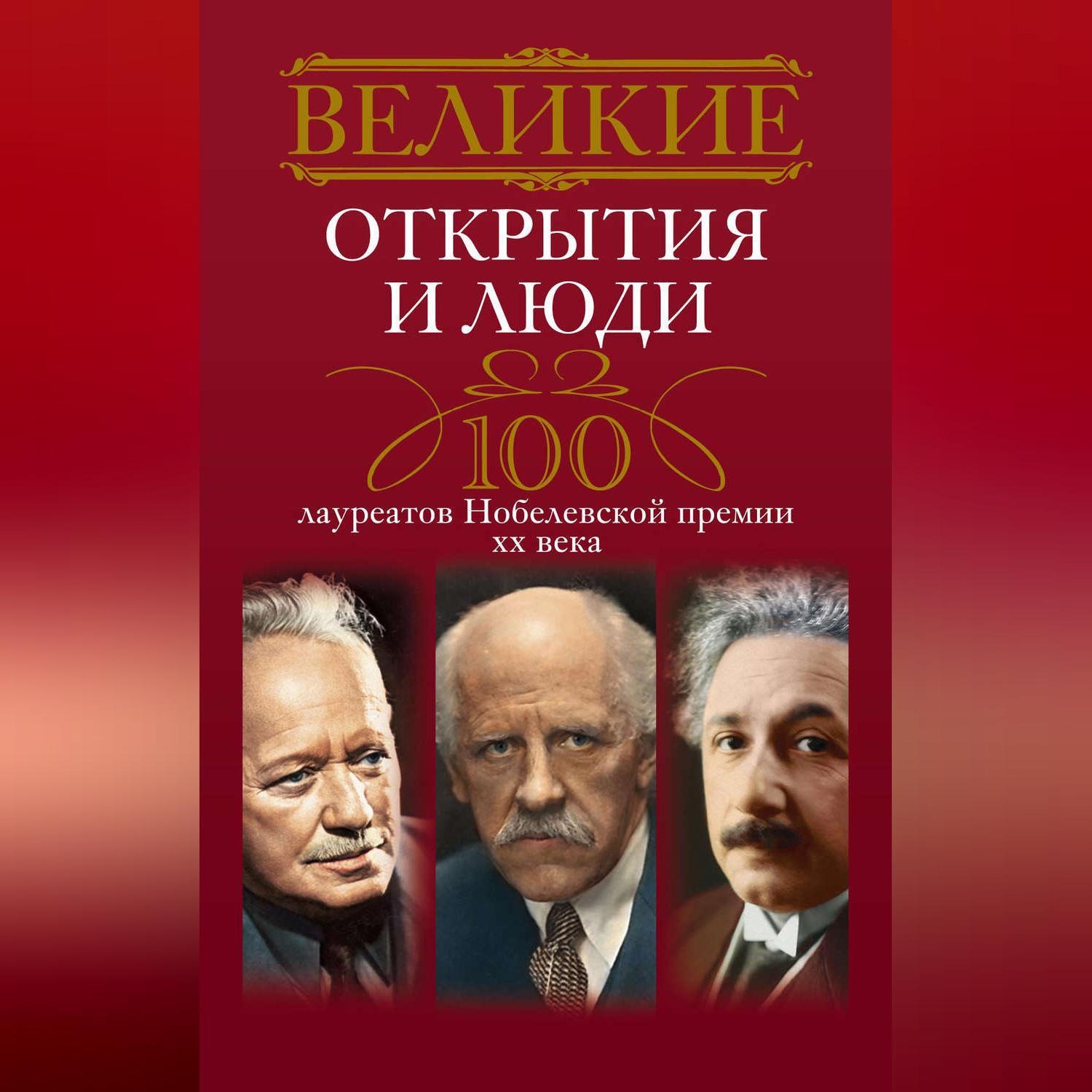 пепел большой войны дневник члена гитлерюгенда фото 3