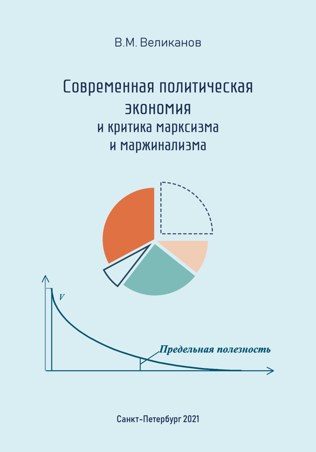 Современная политэкономия