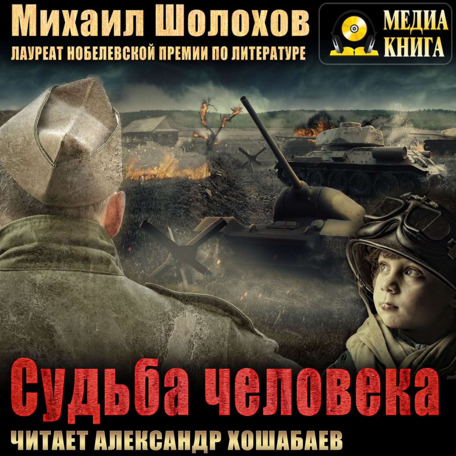 Аудиокнига судьба. Аудиокнига последний солдат. Судьба человека аудиокнига. Аудиокнига про войну судьба человека. Сергей Горбунов чтец аудиокниги.