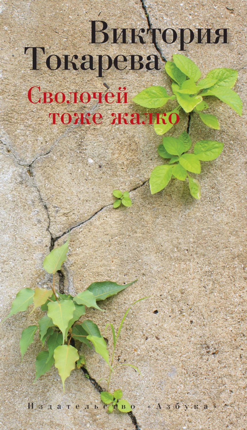 Виктория Токарева книга Сволочей тоже жалко (сборник) – скачать fb2, epub,  pdf бесплатно – Альдебаран