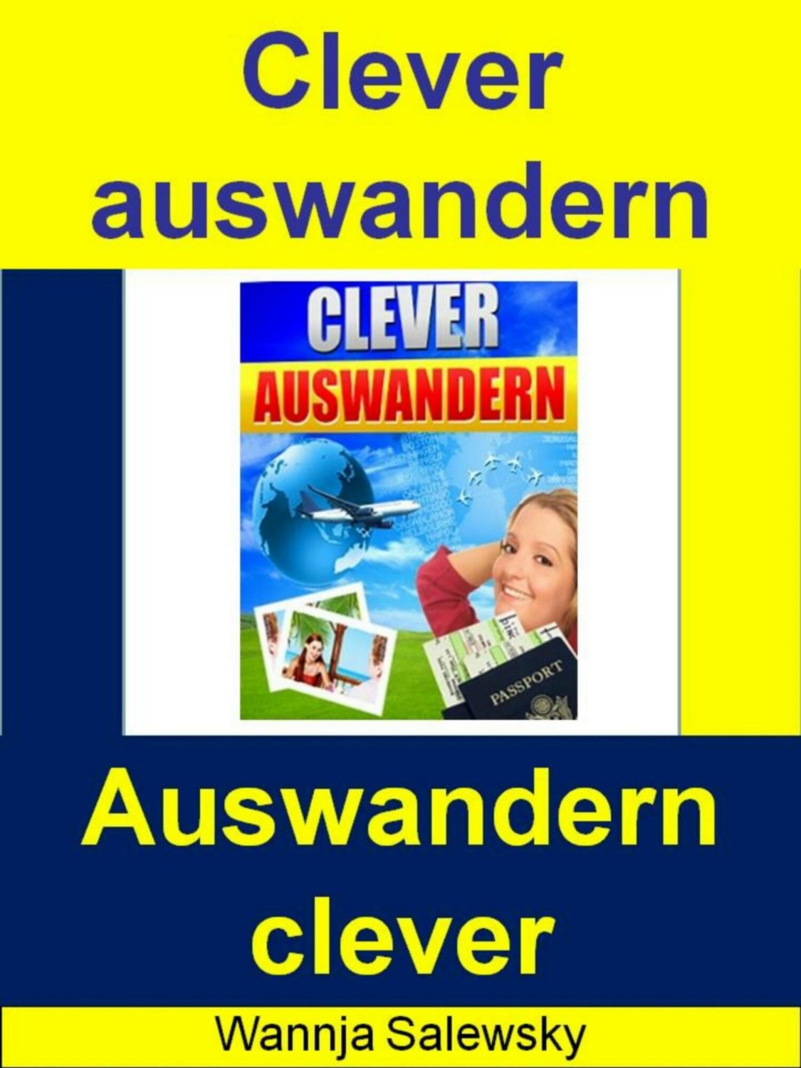 Clever как читается. Auswandern. Teaching about adolescence.