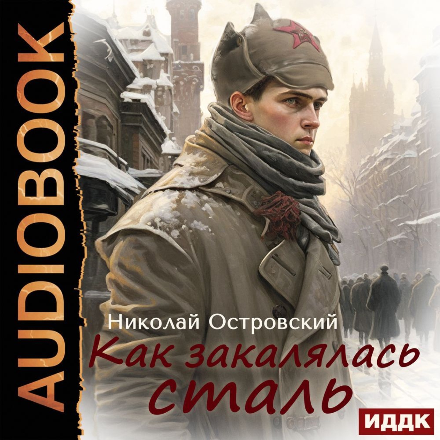 Как закалялась сталь аудиокнига. «Как закалялась сталь» Николая Островского. Советские романы как закалялась сталь. Николай Островский. Книги похожие на как закалялась сталь.