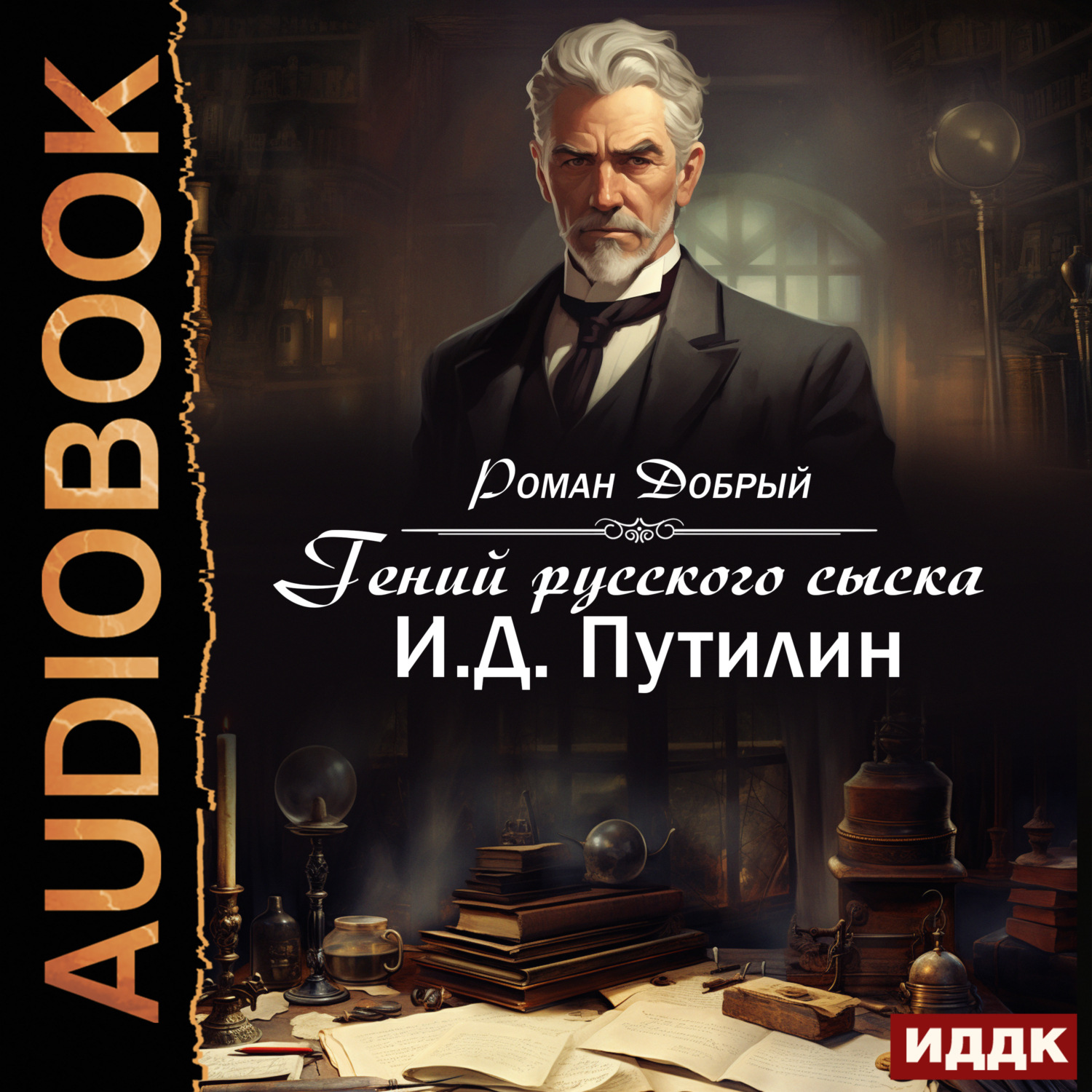 случайная невеста главы тайного сыска читать