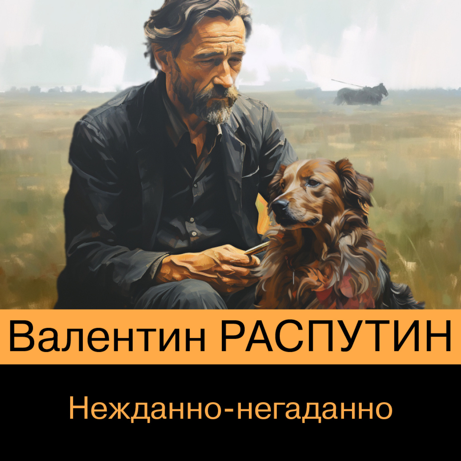 Матерый распутин аудиокнига. Нежданно негаданно Распутин вопросы. Нежданно-негаданно. "Нежданно-негаданно" Ширвиндт.