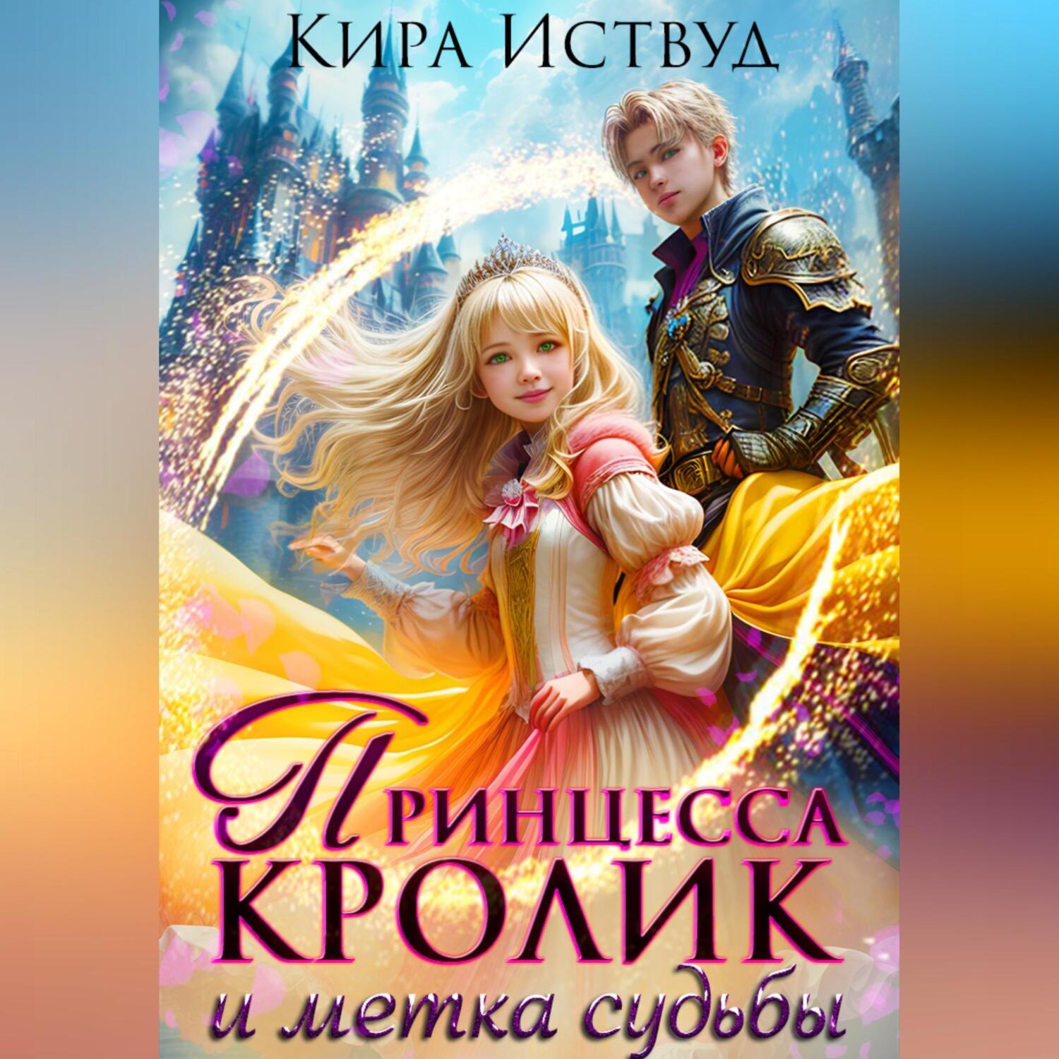 книга демона фанфик фото 113