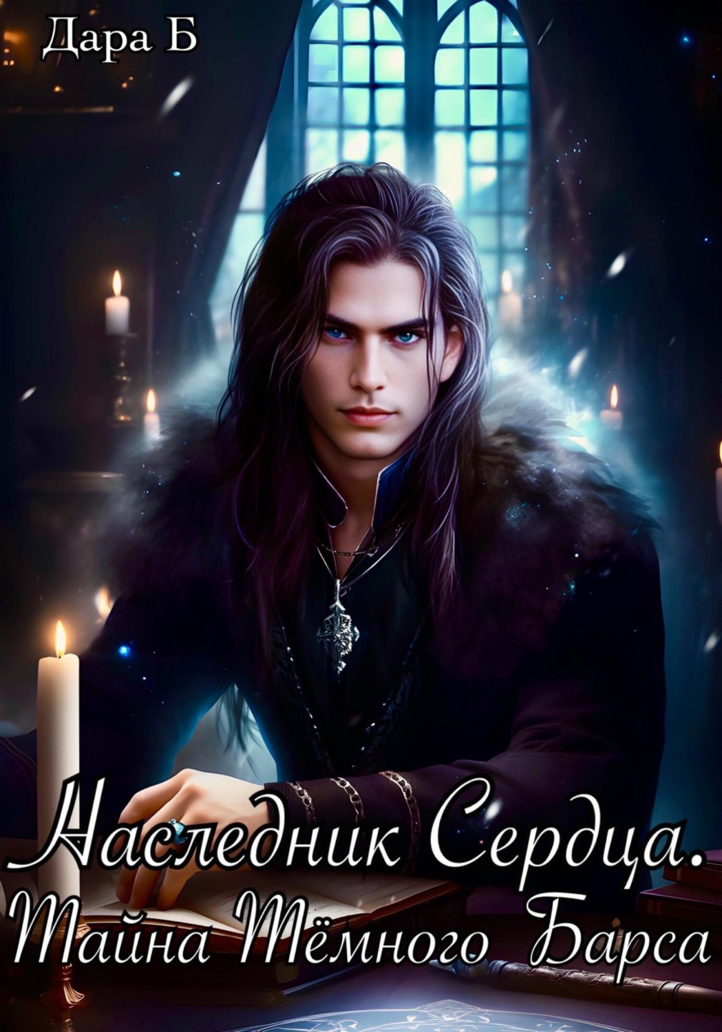 читать ведьма в белом халате. лисина вакансия для призрака. аудиокнига чертова ведьма. ведьма в белом халате аудиокнига. ведьма в белом халате александра лисина книга.