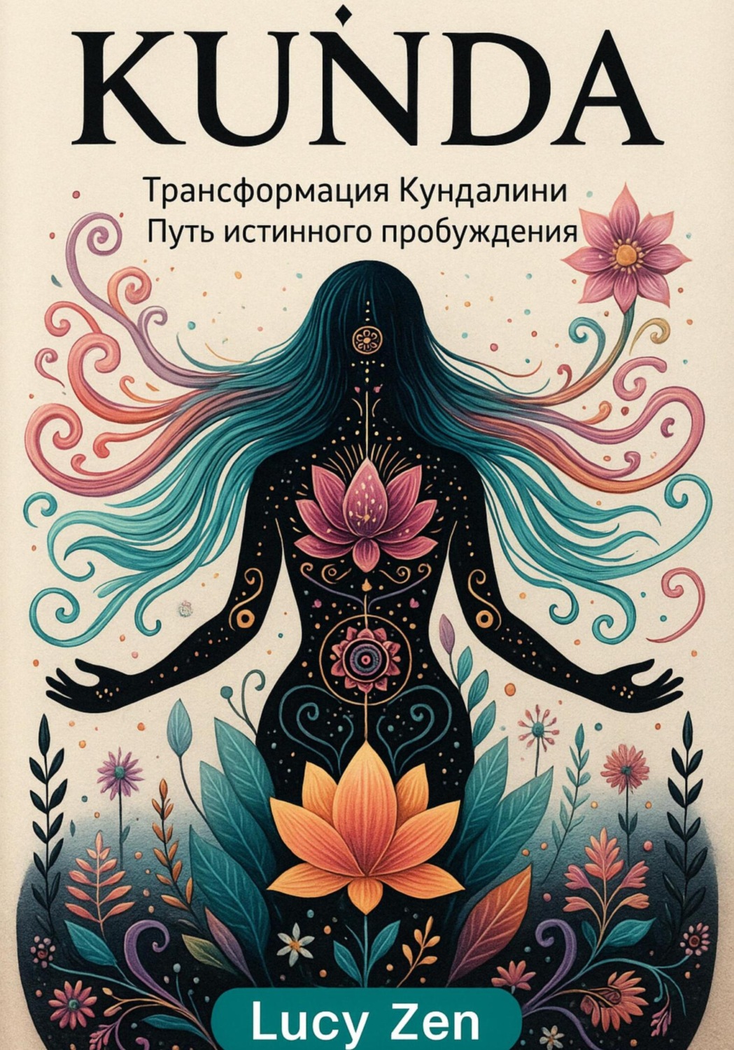 Полет фантазии читать на дзен