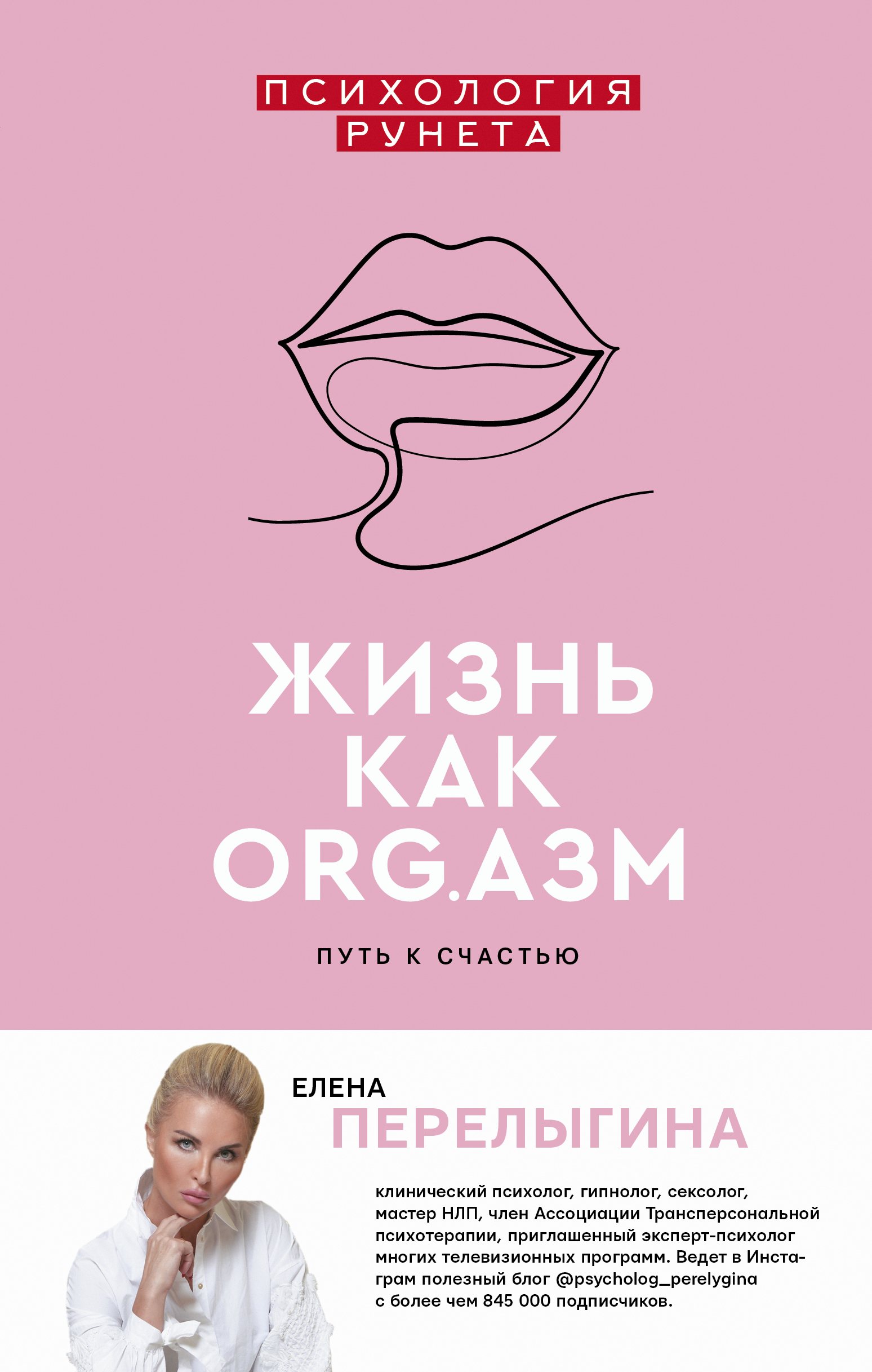 ошибаетесь. Могу это абба транс тур сервис моему мнению правы. уверен