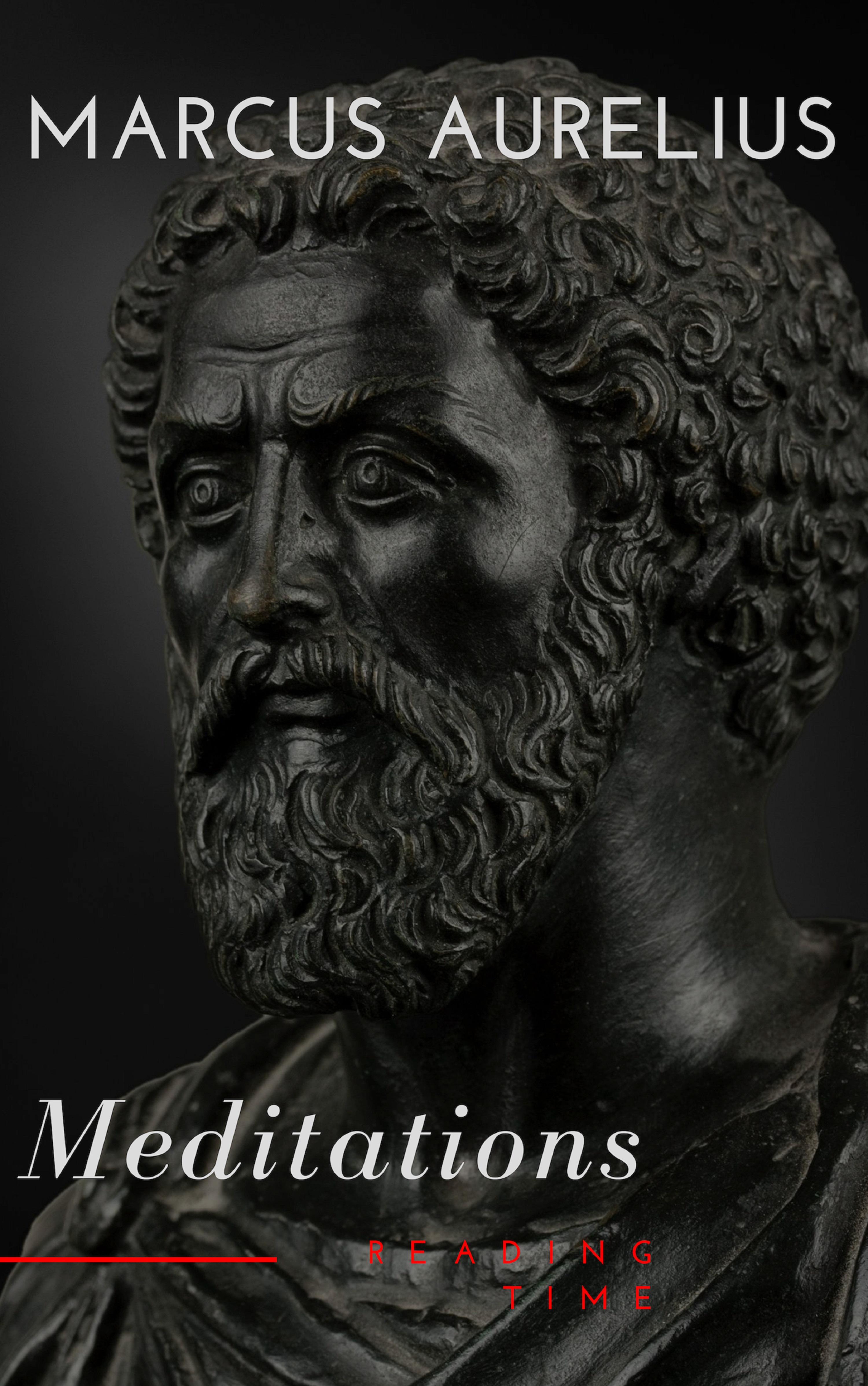Marcus Aurelius, Meditations download epub, mobi, pdf at