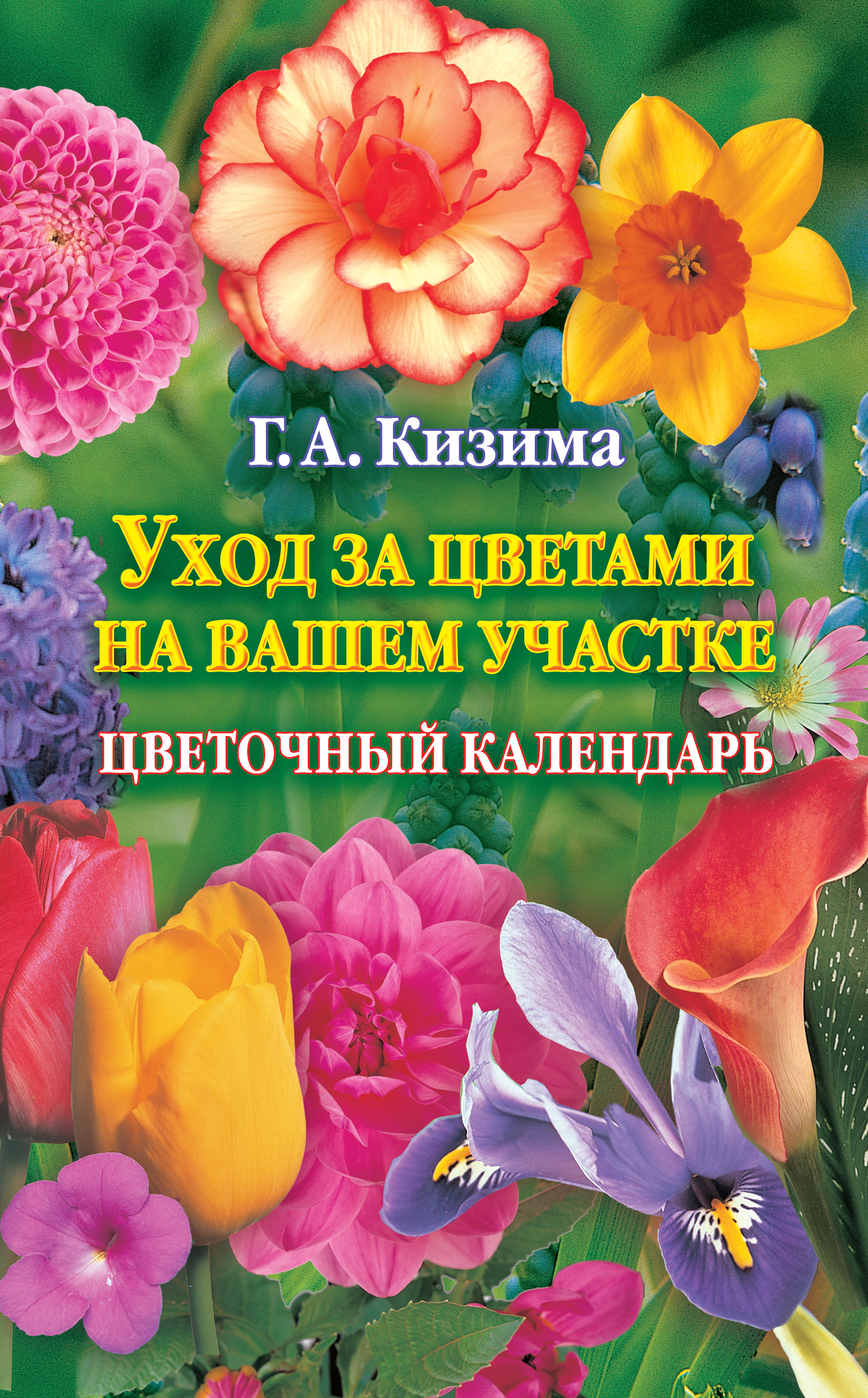 Включает в себя девушку Включает в себя девушку