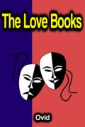 The Love Books